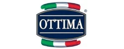 Ottima